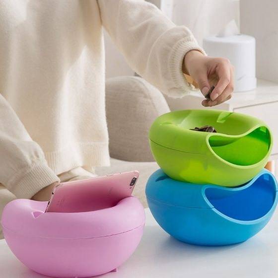 3bowls-min