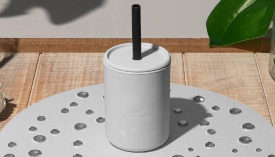 2-min