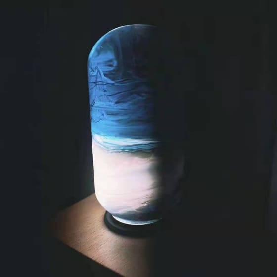 Mask Group (7)