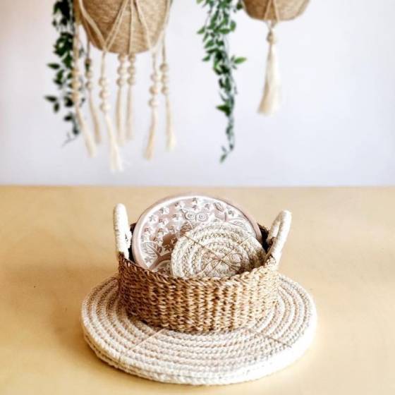 Mask Group (1)