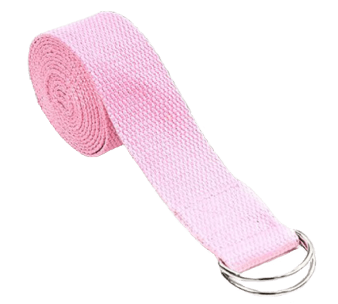 1-min - 2021-09-03T094930.Yoga-Strap-Yoga-318